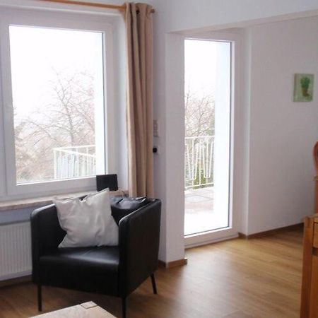 Peaceful Holiday Home In Rascheid Near Forest Geisfeld  Εξωτερικό φωτογραφία