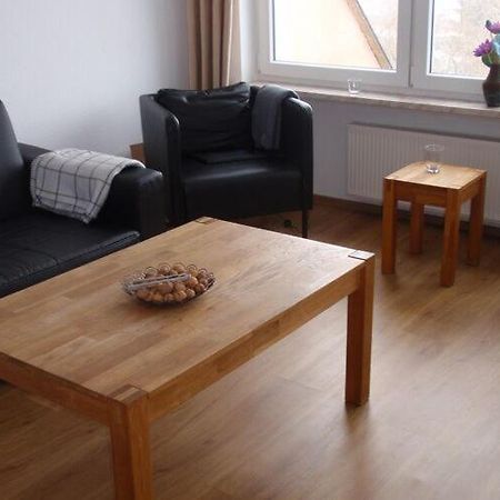 Peaceful Holiday Home In Rascheid Near Forest Geisfeld  Εξωτερικό φωτογραφία