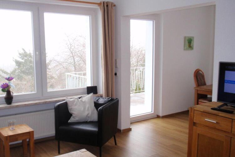 Peaceful Holiday Home In Rascheid Near Forest Geisfeld  Εξωτερικό φωτογραφία