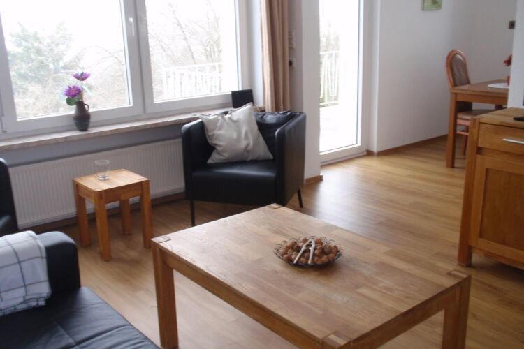 Peaceful Holiday Home In Rascheid Near Forest Geisfeld  Εξωτερικό φωτογραφία