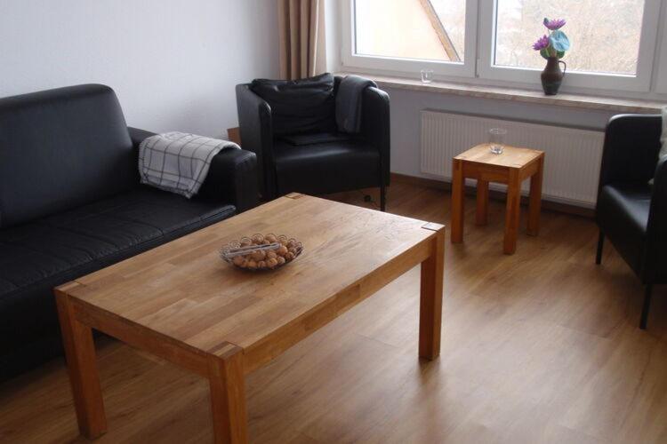 Peaceful Holiday Home In Rascheid Near Forest Geisfeld  Εξωτερικό φωτογραφία