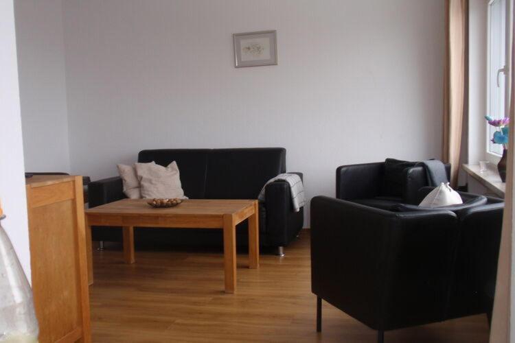 Peaceful Holiday Home In Rascheid Near Forest Geisfeld  Εξωτερικό φωτογραφία
